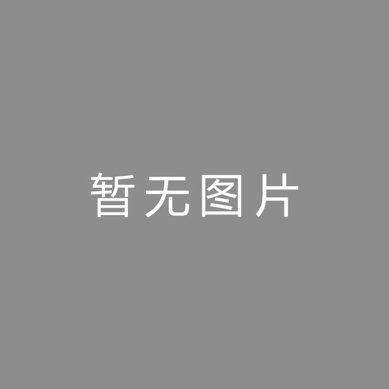 金水区房产抵押银行贷款（金水区房屋抵押能贷多少）